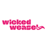 Wicked Weasel